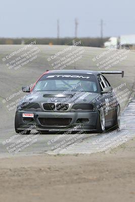 media/Oct-26-2024-Nasa (Sat) [[d836a980ea]]/Race Group B/Grapevine/